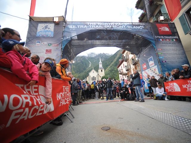 impression grand format chamonix